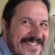 Sigfrido González Fulle