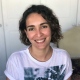 María Gladys Contreras Cortínez