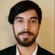 Pablo Castillo