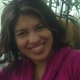 Angélica Leiva Flores