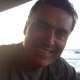 Fernando Hernan Diaz Ramirez