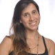 Paulina Muñoz Rojas