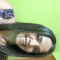 Carolina Briceño neira, Psicólogo Calama