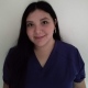 Gabriela Marquez Alarcon