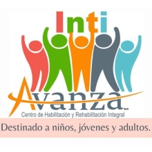 Inti Avanza SpA