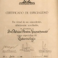 Acercar imagen: certificate 4