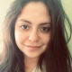 Aranza Paz Rojas Faúndez