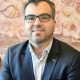 Eduardo Sandoval