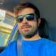 Edgar Mena contreras