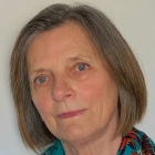 Ps. Maria Veronica Ramirez Fernandez