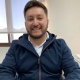 Victor Copelli Gamboa