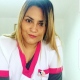 Balery Alejandra Villalobos Albornoz