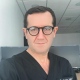 Lucio Eduardo León González