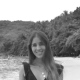 Valentina Paz Soto Godoy