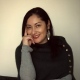 Raquel Figueroa Fuentes