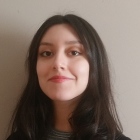 Ps. Javiera Rodríguez Delgado