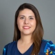 Paulina Galdames