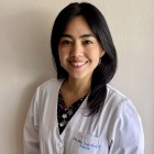 Dra. Shuy-ling Chang Niemann