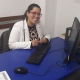 Jhosnyver Eglee Duarte Lucena