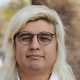 Emmanuel Rios Araya