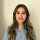 Francisca Quirós Cruz
