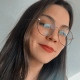 Francisca Cortez Pardo