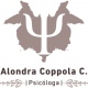 Alondra Coppola C.