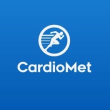 CardioMet