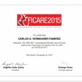 Acercar imagen: certificate 11