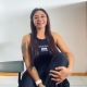 Yoselin Rivera Jara