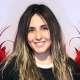 Ana Josefa Fernández Camelio