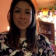Pamela Alvarez Rojas