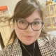 Claudia Sobarzo Torres