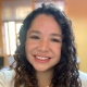 Natalia Elgueta Ortiz