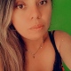 Romina Muñoz Benavente