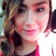 Yasna Ampuero Briones
