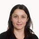 Alejandra Isabel Lanas Montecinos