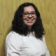 Fernanda Gutiérrez Santander