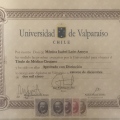 Acercar imagen: certificate 4