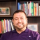Hernán Muñoz Ruz