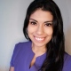 Pamela Lagos Ortega