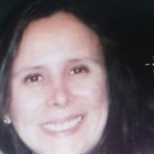 Ps. Marcela Eugenia Rosas Marin