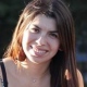 Catalina Soledad Jara Landeros