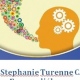 Stephanie Turenne