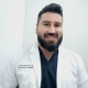 Joel Figueroa