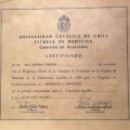 Acercar imagen: certificate 2