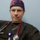 Rene Hugo Cevo Salinas
