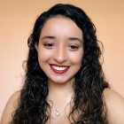  Carol Javiera Cristina Muñoz Henríquez