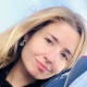 Maria Gracia Salas