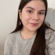 Anabel Cifuentes Torres
